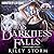 As Darkness Falls (Soulbound Shifters, #2)