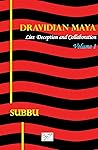 Dravidian Maya: L...