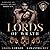 Lords of Wrath (The Royals ...