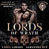 Lords of Wrath