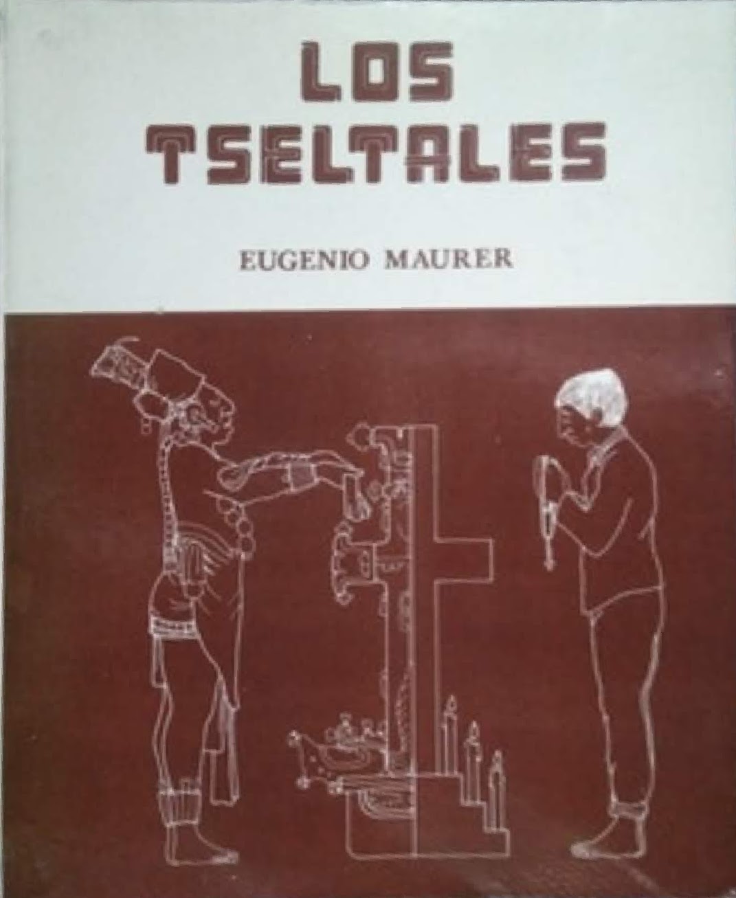 Los Tseltales