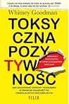 Toksyczna pozytyw...