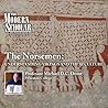 The Norsemen by Michael D. C. Drout