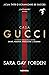 Casa Gucci