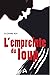 L'empreinte du loup