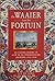 De waaier van het fortuin: Van handelscompagnie tot koloniaal imperium: De Nederlanders in Azië en de Indonesische archipel, 1595-1950