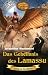 Das Geheimnis des Lamassu (...