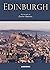 Edinburgh: Lomond Guide
