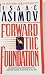Forward the Foundation