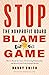 Stop the Nonprofit Board Blame Game by Hardy Smith