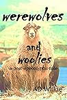 Werewolves and Wo...