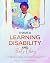 I Have a Learning Disabilit...