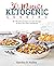 30-Minute Ketogenic Cooking...
