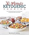 30-Minute Ketogen...