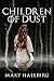 Children of Dust