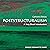 Poststructuralism: A Very Short Introduction (Very Short Introductions)