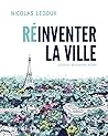 Réinventer la ville