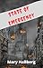 State of Emergency