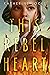 This Rebel Heart