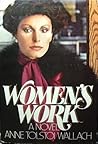 Women's Work