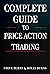 Complete Guide to Price Act...