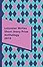 Leicester Writes Short Story Prize 2019 Anthology Vol. 3 by Farhana Shaikh