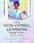 I Have Non-Verbal Learning ...