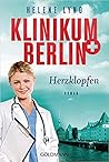 Klinikum Berlin -...