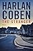 The Stranger