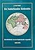 De Nederlandse Koloniën: Geschiedenis van de Nederlandse expansie, 1600-1975