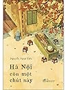 Hà Nội còn một ch...