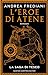 L'eroe di Atene