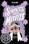 Saints and Misfits