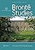 Brontë Studies by Sarah Fanning