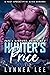 Hunter's Price (Xarc'n Warr...