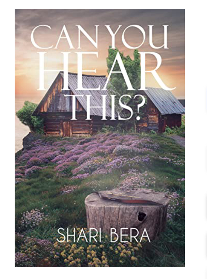 Can You Hear This?