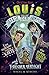 Louis und die Stadt der Vam...
