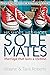 Sole Mates by Wayne Roberts