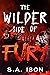 The Wilder Side of Fury