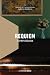 Requiem