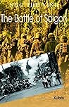 The Battle of Saigon