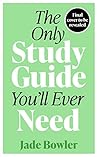 The Only Study Gu...