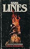Dark Lines: Haunt...