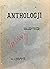 Anthologji : vol. II