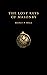 The Lost Keys of Masonry: The Legend of Hiram Abiff (Original Student Edition)