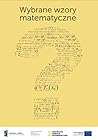 Wybrane wzory mat...
