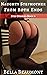 Naughty Stepmother From Both Ends (Step Stories Book 6)