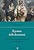 Il potere delle devozioni. Pietà popolare e uso politico dei culti in età contemporanea