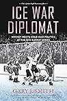 Ice War Diplomat:...