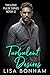 Turbulent Desires (The Love Pulse Series, #2)